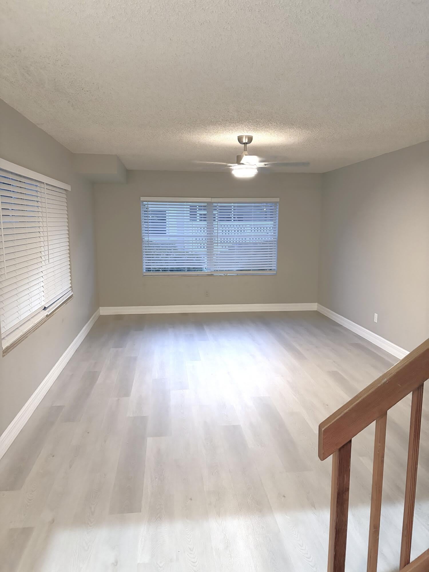 5404 Wheatley Court – photo 5