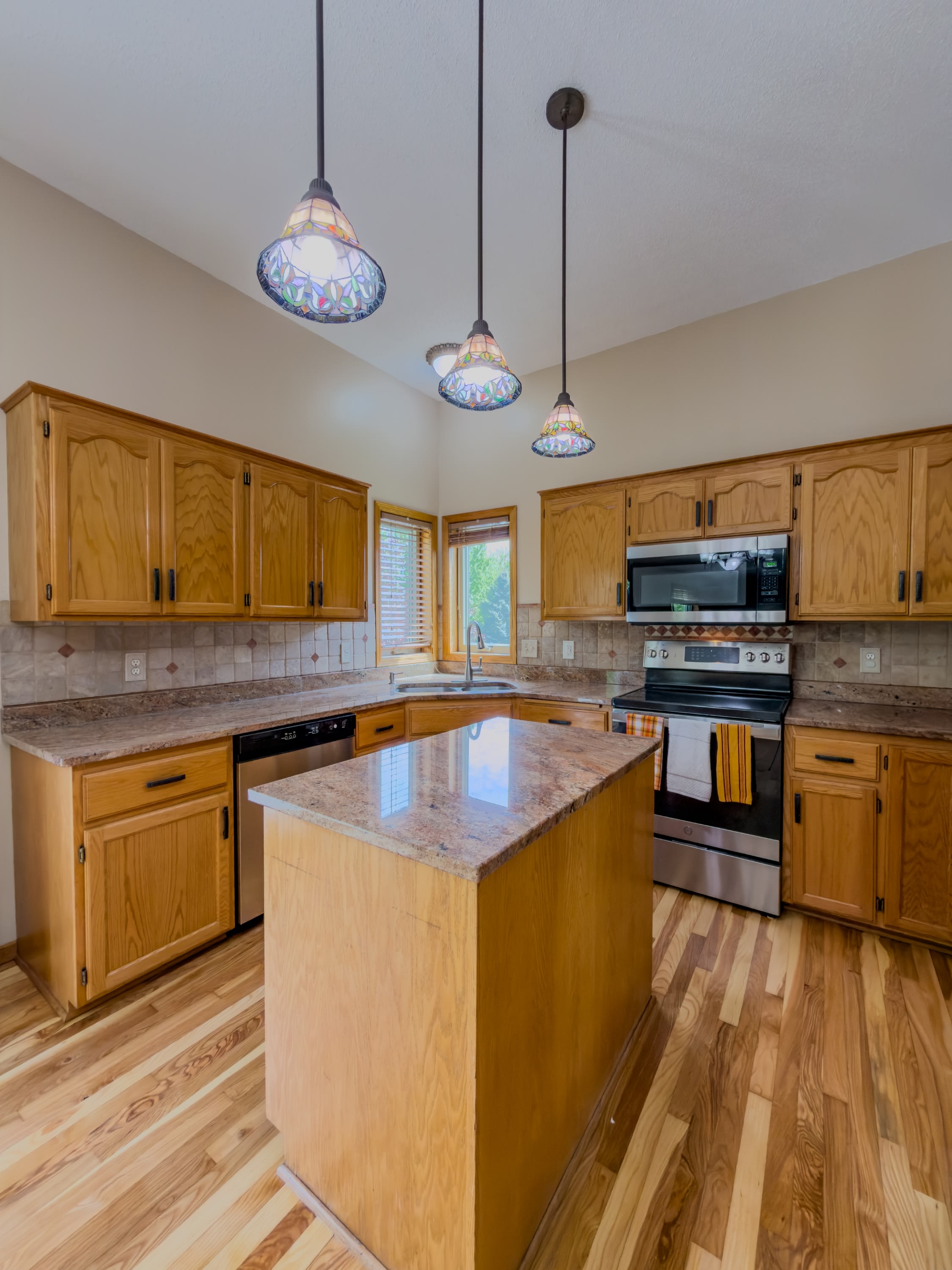 23684 Birch Road – photo 3