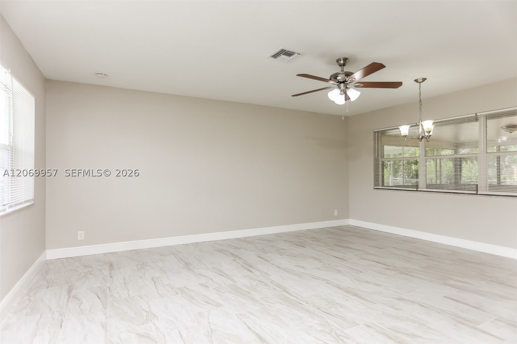 1101 NW 18th St – photo 3