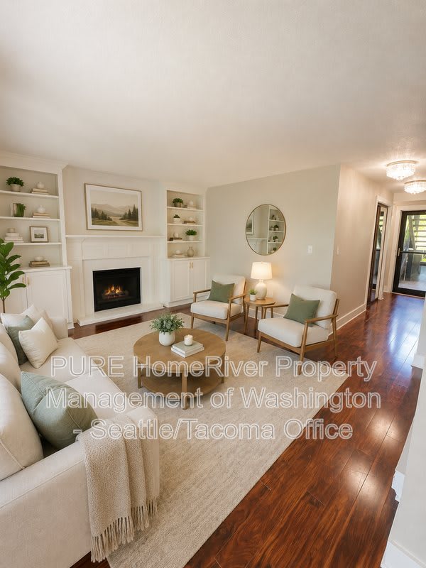 3008 N Narrows Dr – photo 2