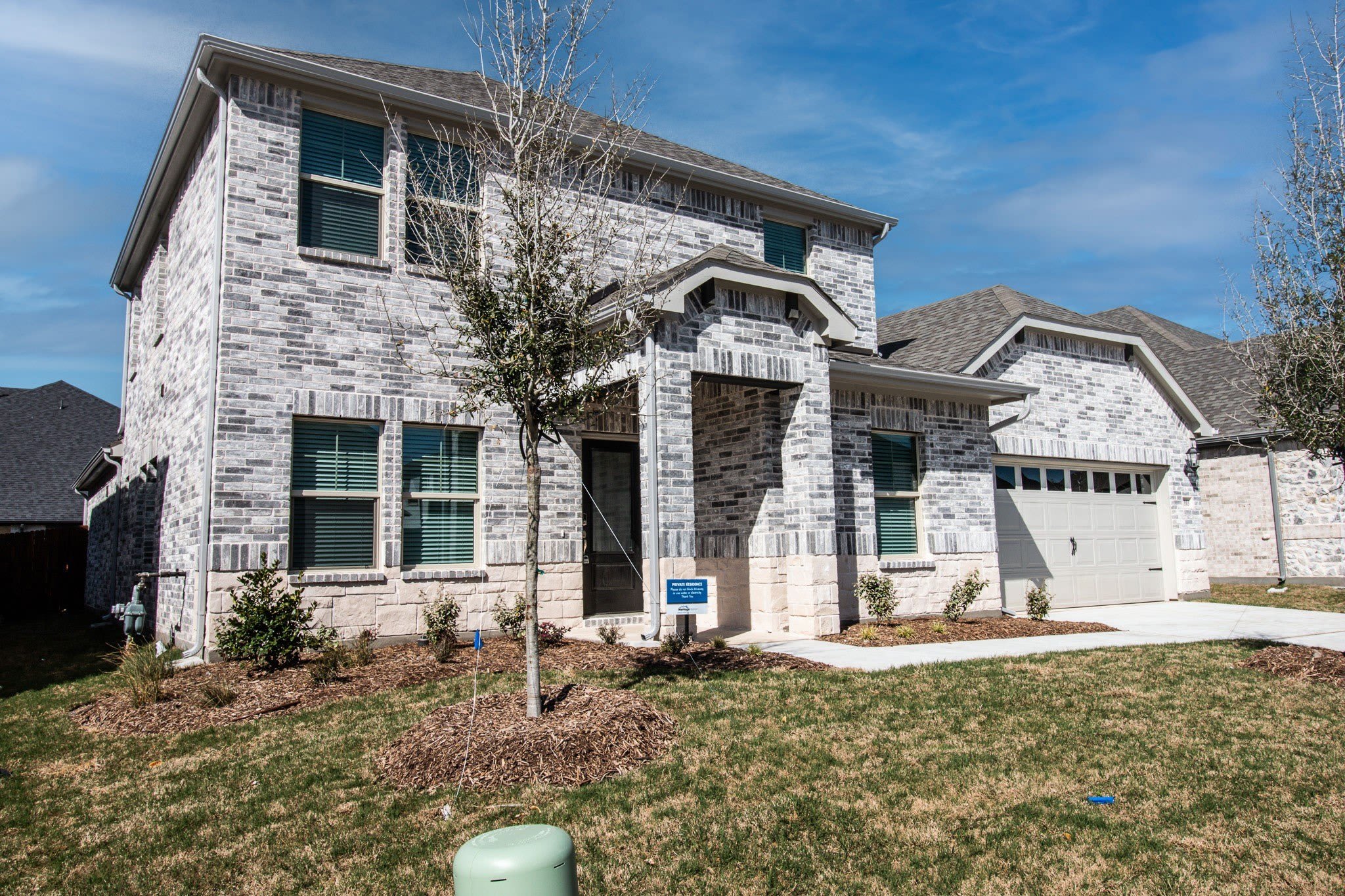 1103 Sweetleaf Street – photo 4