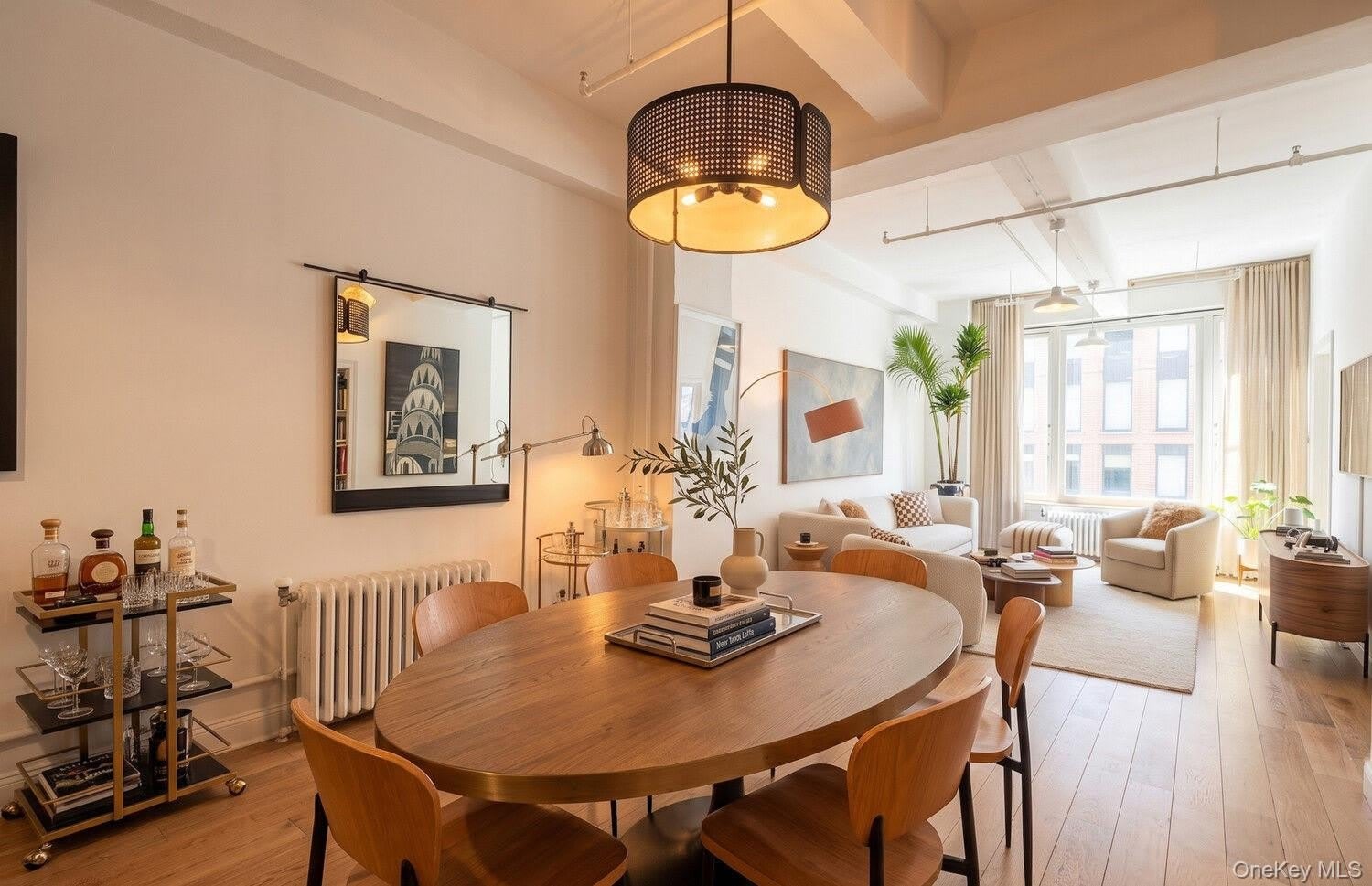 249 W 29 Street Owners Corp – photo 2