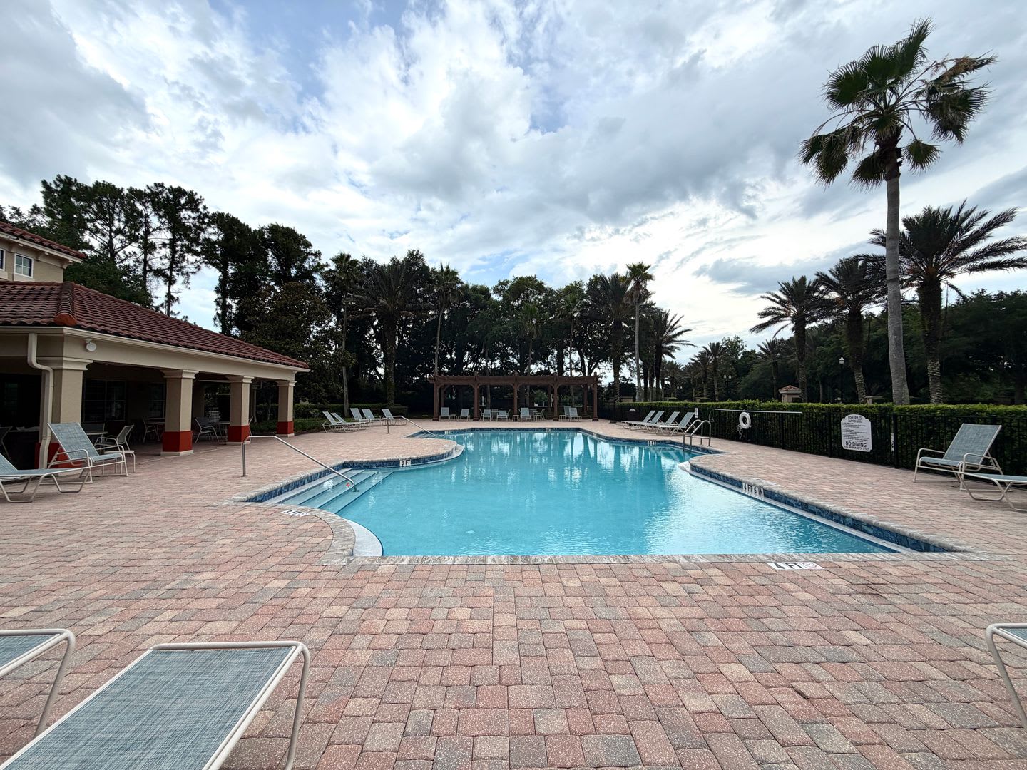 13527 Montecito Pl Jacksonville, FL 32224 – photo 3