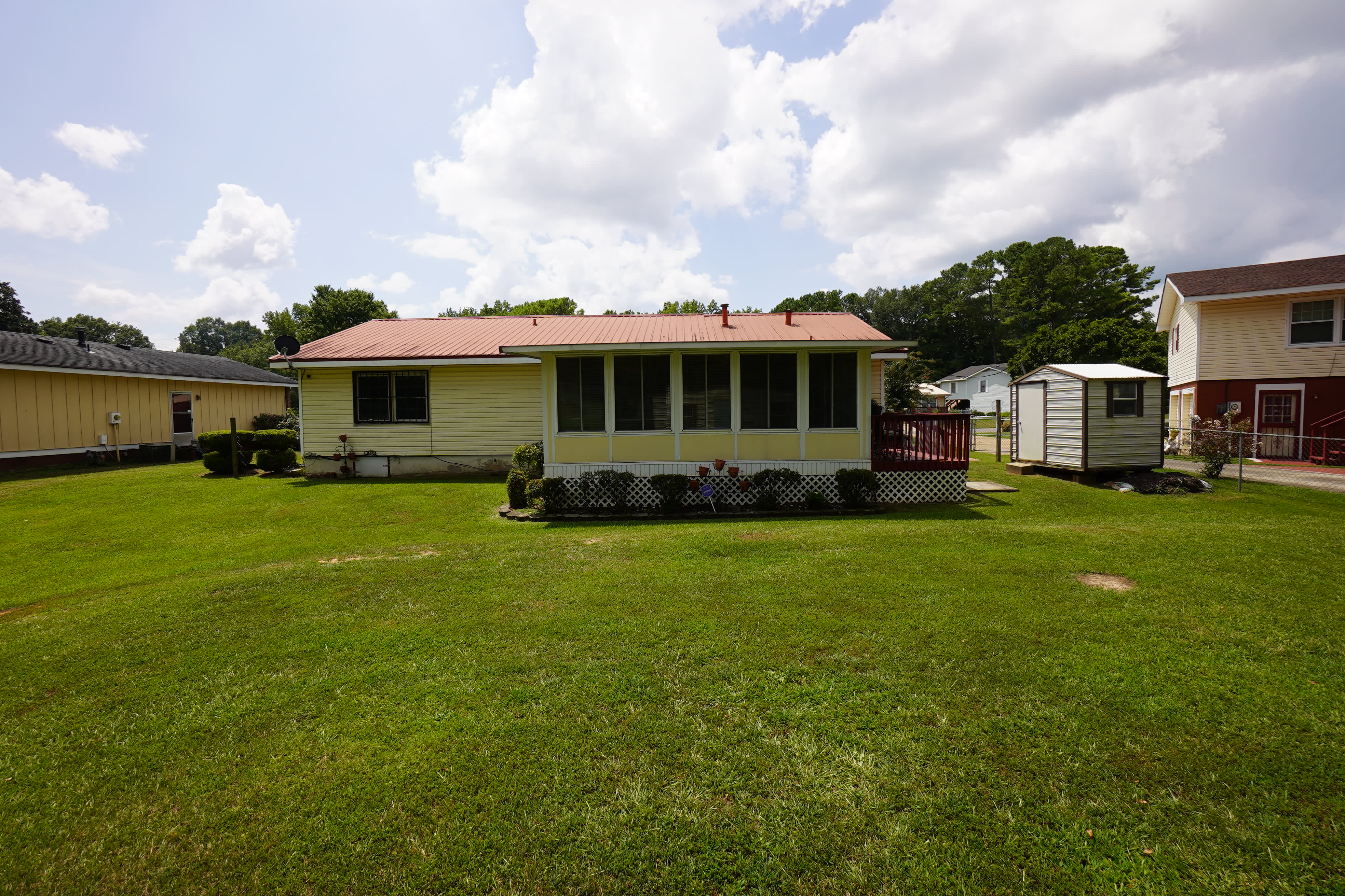 505 Westchester Drive – photo 5
