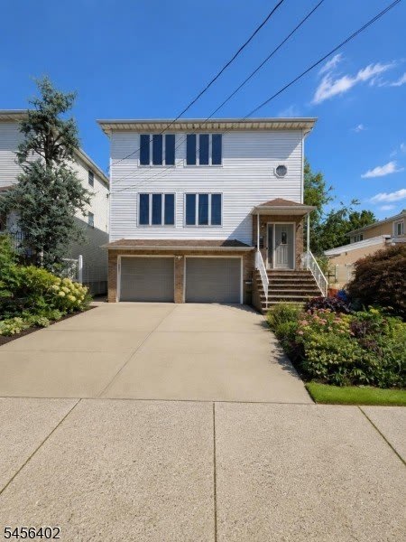 21 W Henry St – photo 2
