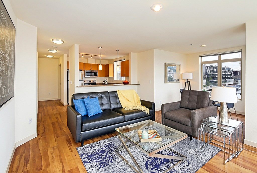 Westwater – photo 2