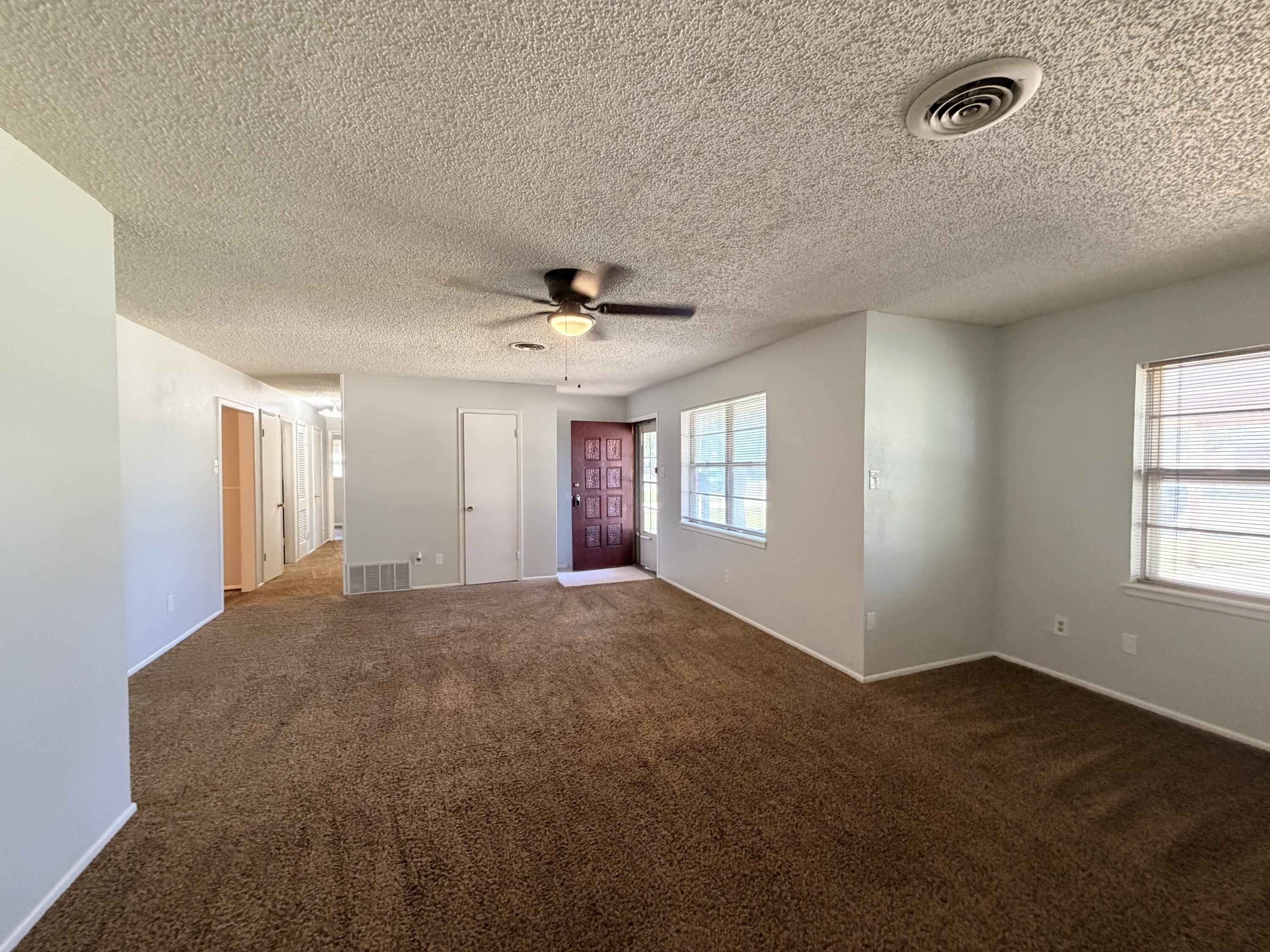 5530 17Th Street – photo 4