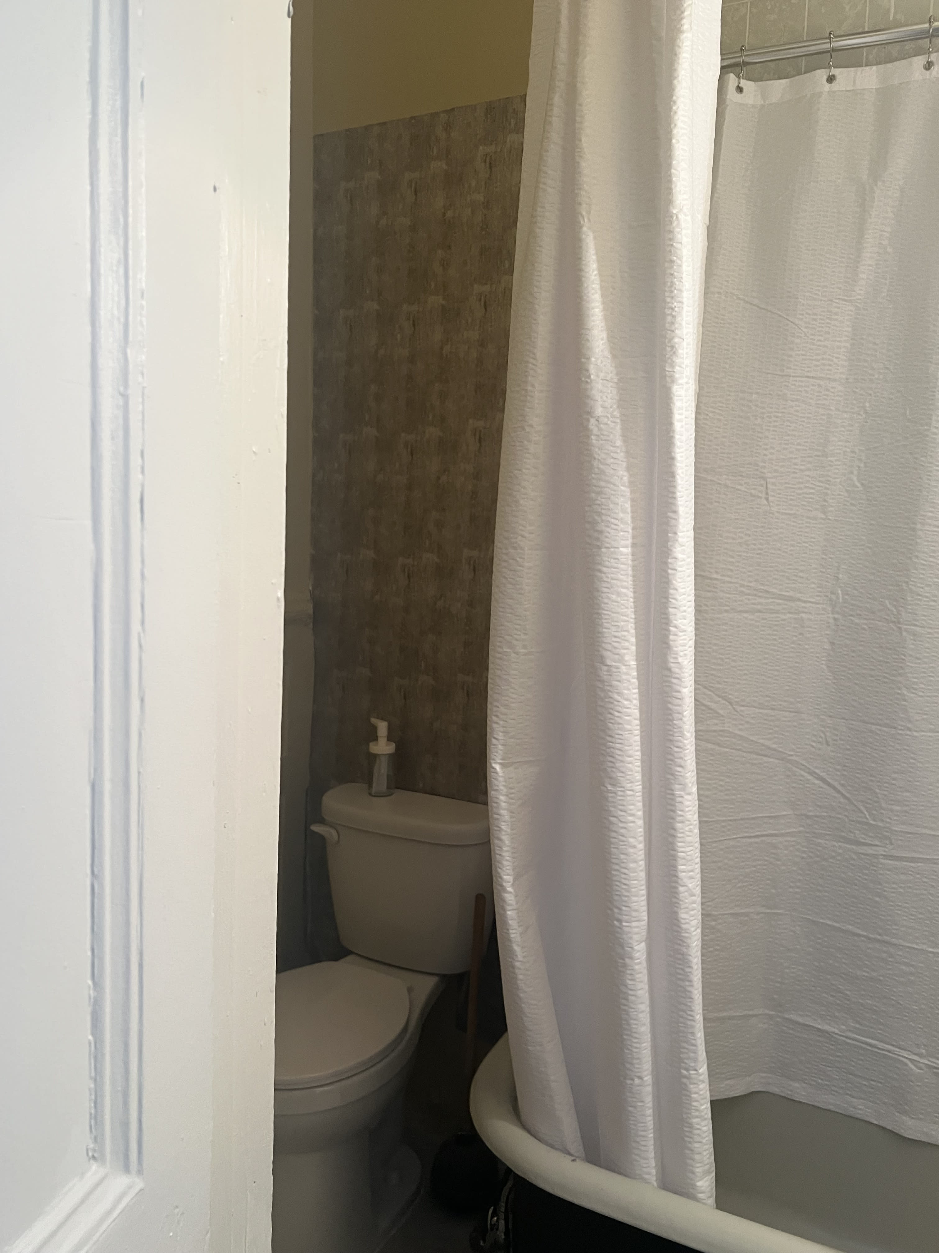 913 Sterling Place – photo 4