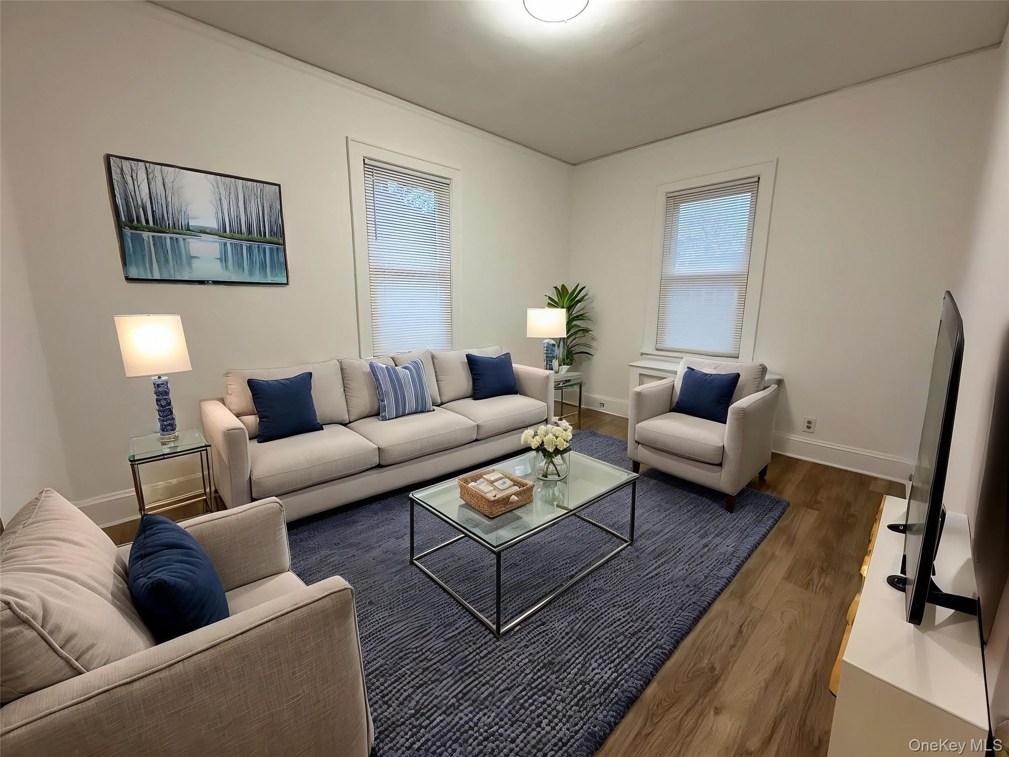 520 Fourth Avenue – photo 5