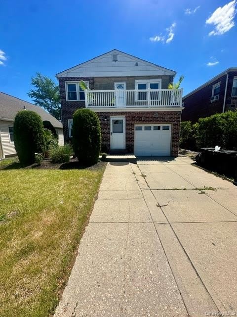 538 E Park Avenue – photo 1