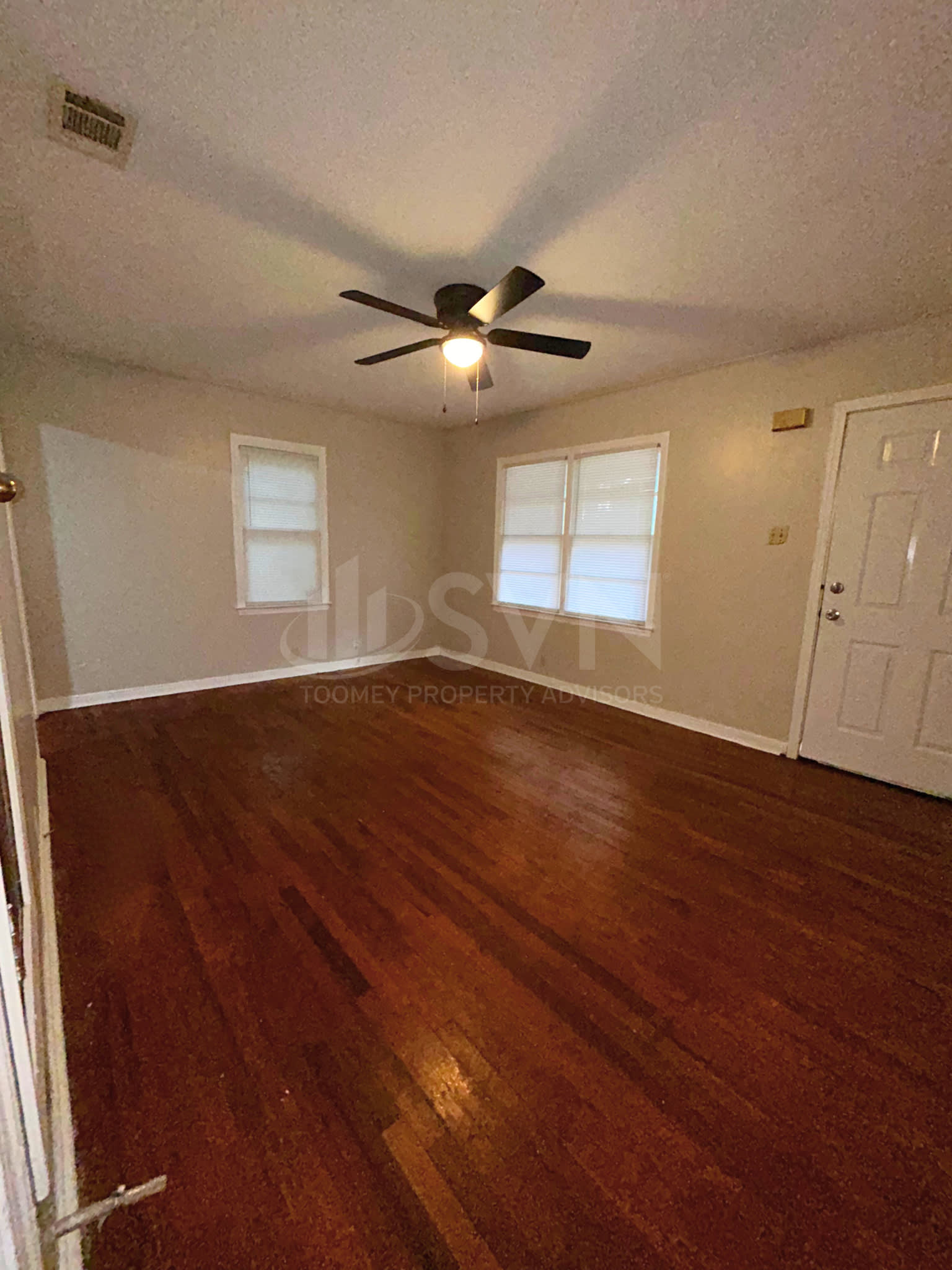 2958 Frederick Street – photo 4