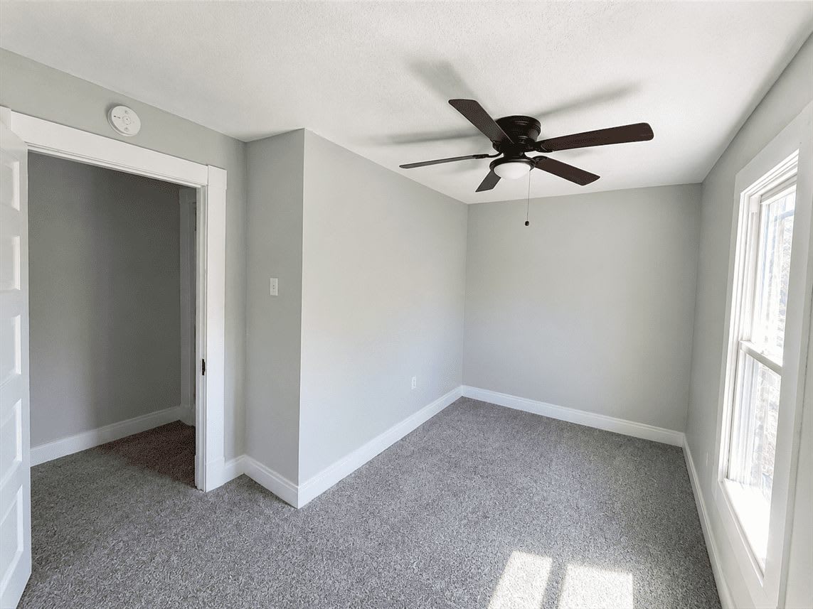 1140 W 2nd St – photo 4