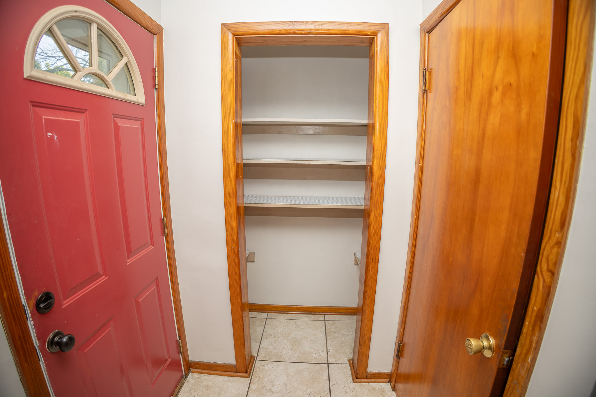1706 Stadium Boulevard – photo 5