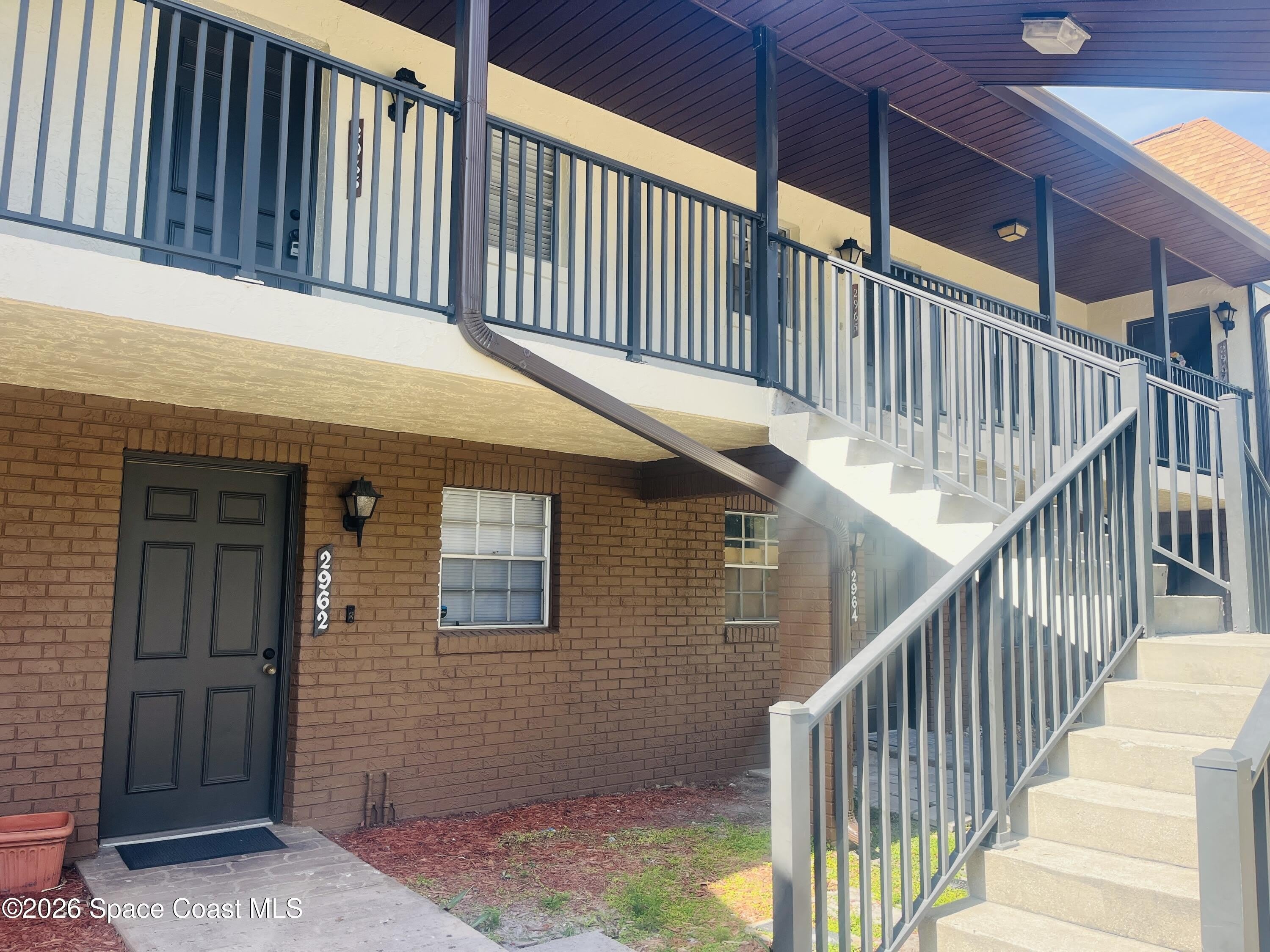2963 Sir Hamilton Circle – photo 1