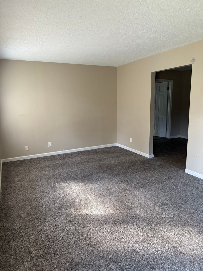 Move in Ready! – photo 2