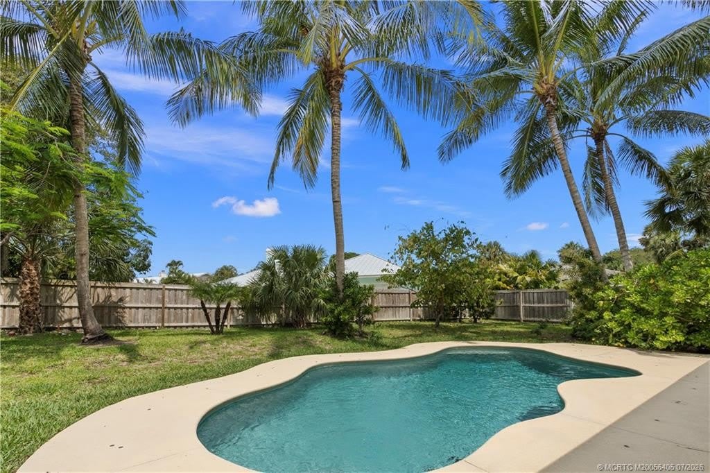53 N Sewalls Point Road – photo 1