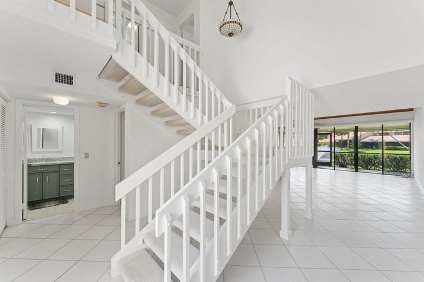 119 Old Meadow Way Palm Beach Gardens Fl 33418 – photo 5