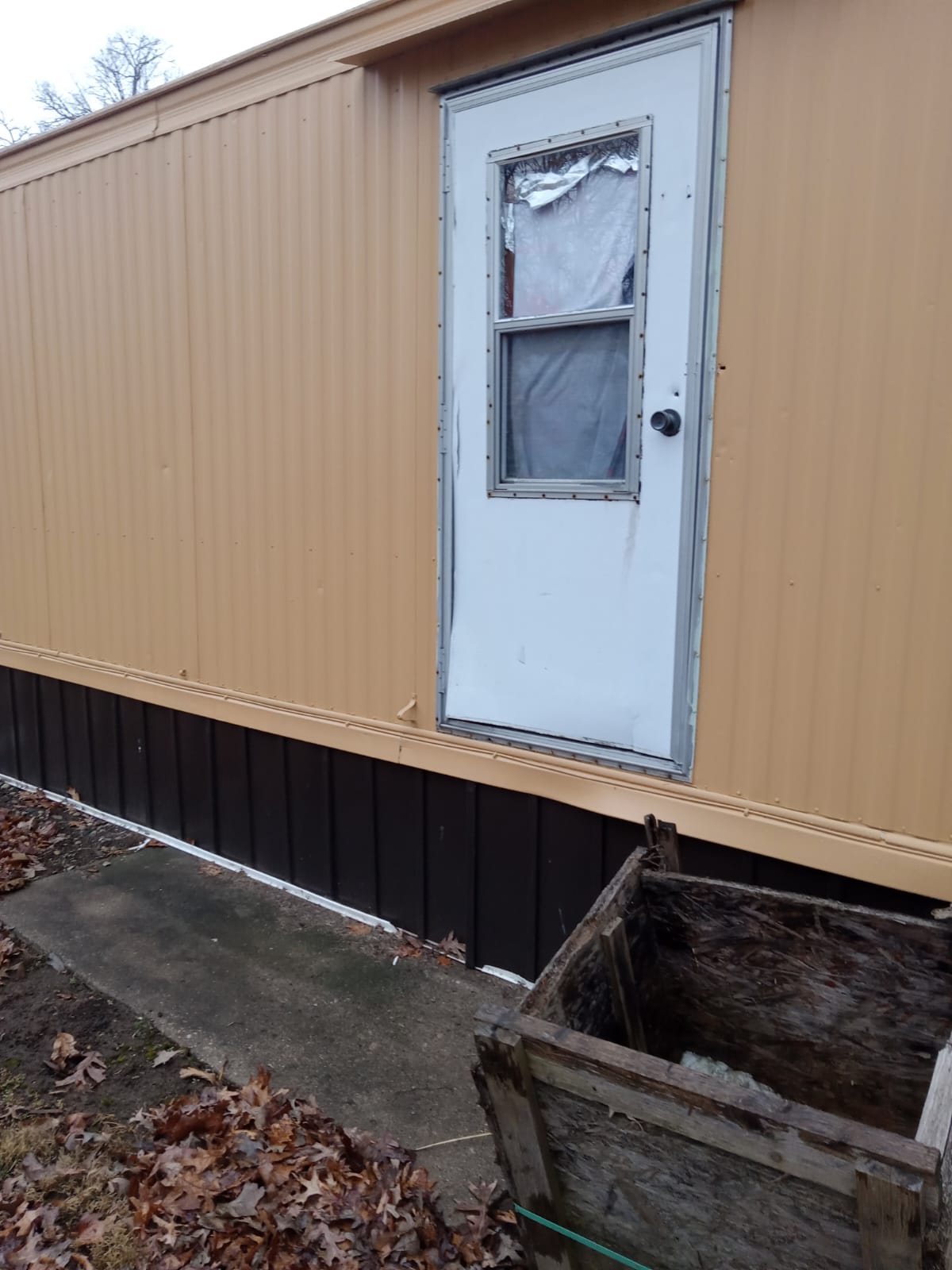 1237 Perrysville Ave – photo 2