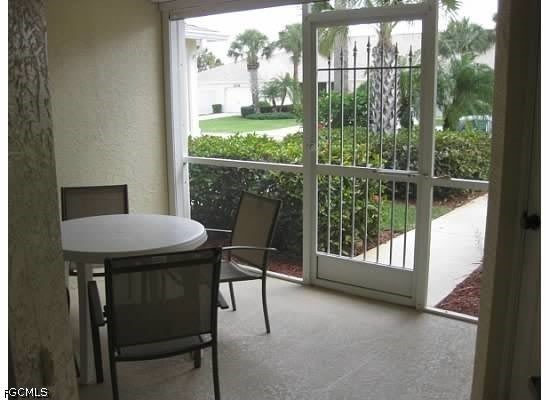 20573 Candlewood Hollow – photo 2