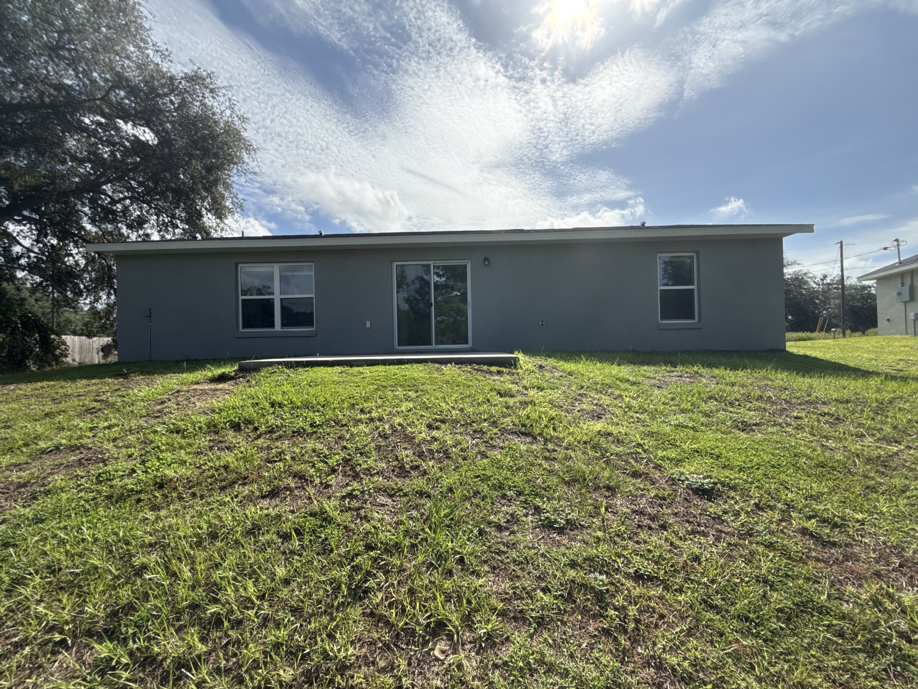 22 Malauka Circle – photo 3