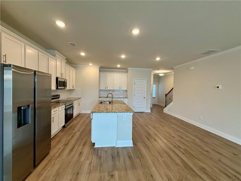 3811 Brookburn Park – photo 3