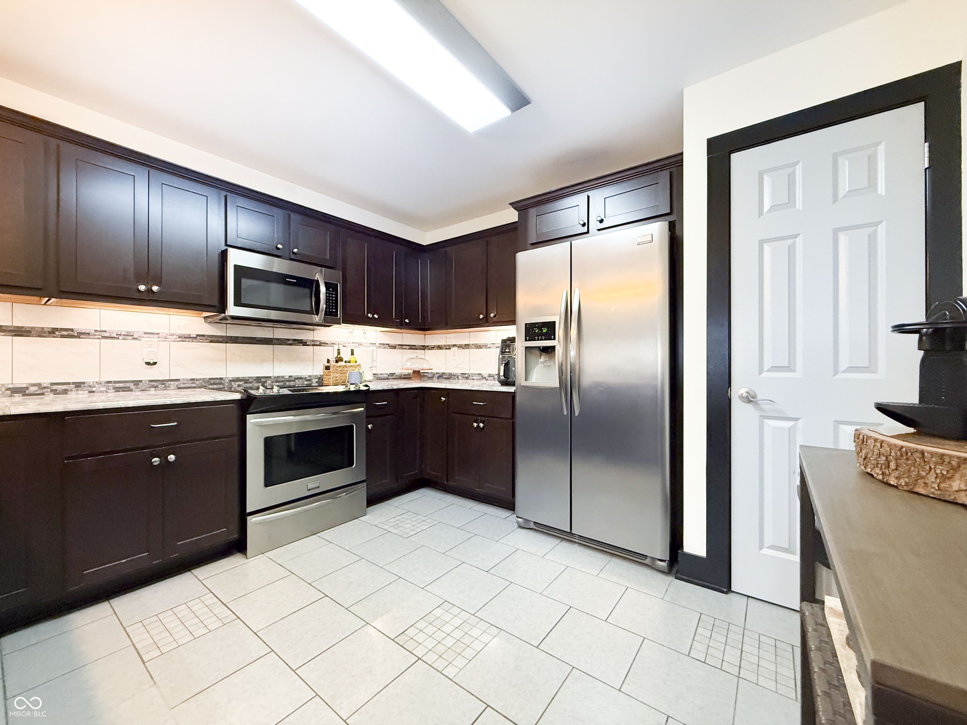 16947 Cimarron Pass – photo 4