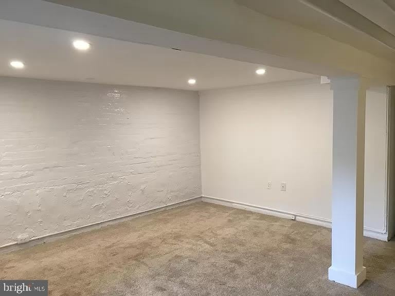 1650 33RD Street NW – photo 3