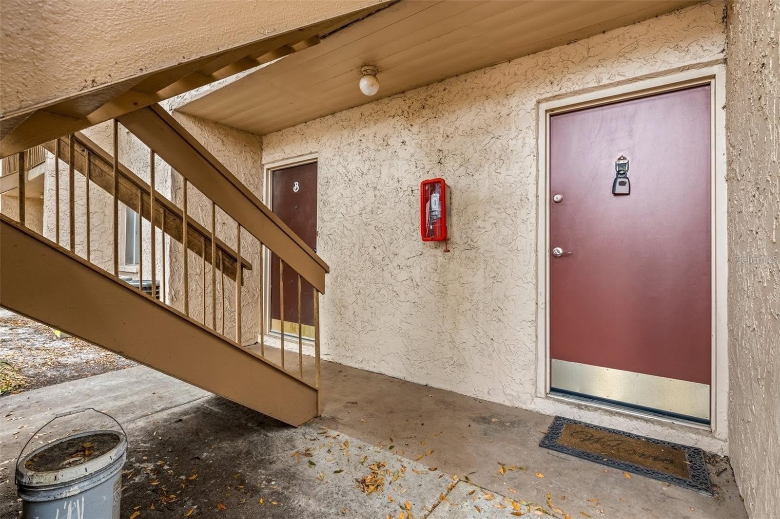 7510 PRESLEY Place – photo 2