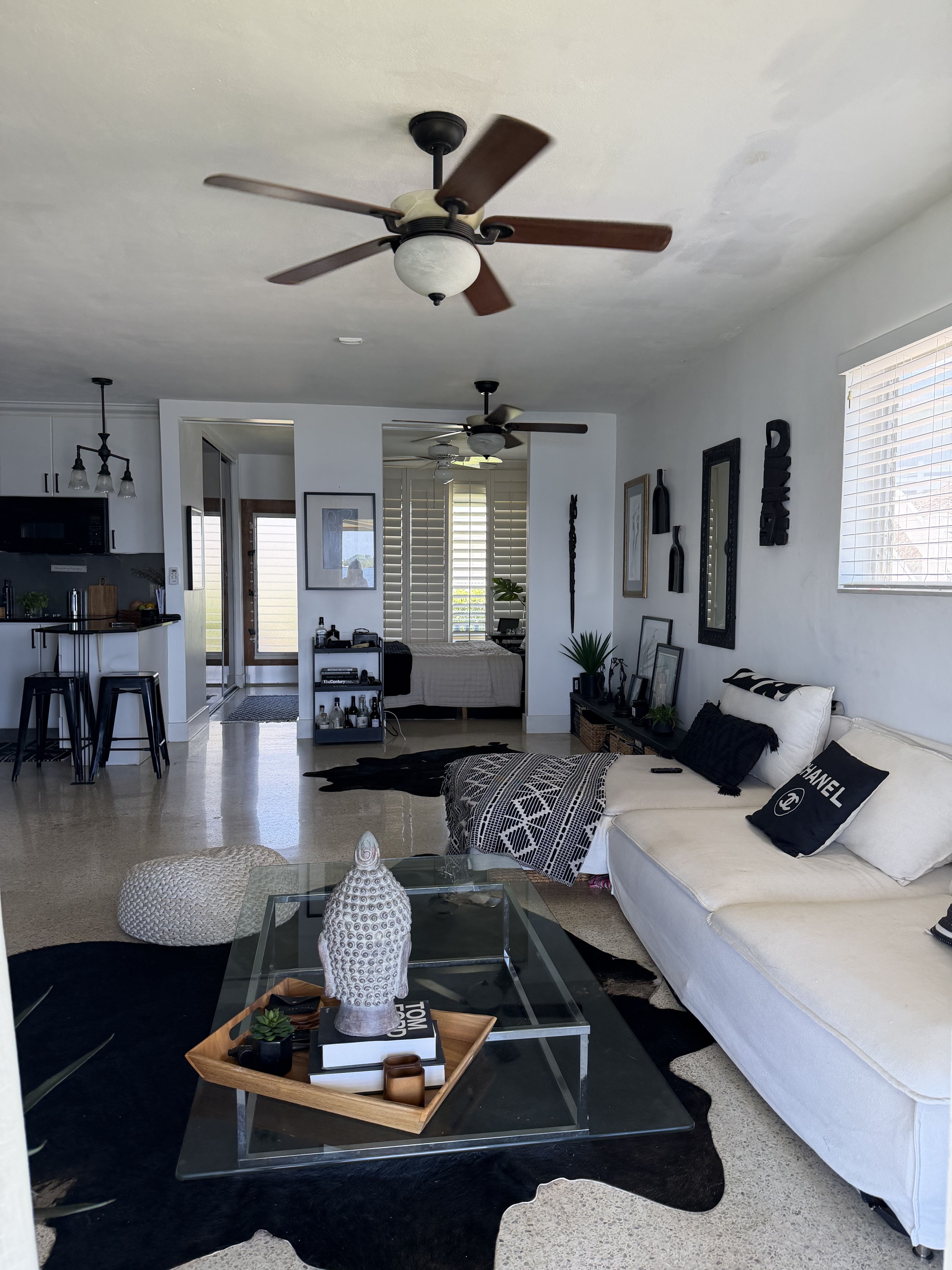 2700 Northeast 135th Street – photo 3