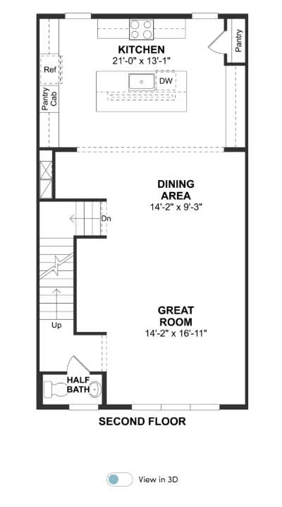 2183 East South Street – photo 5