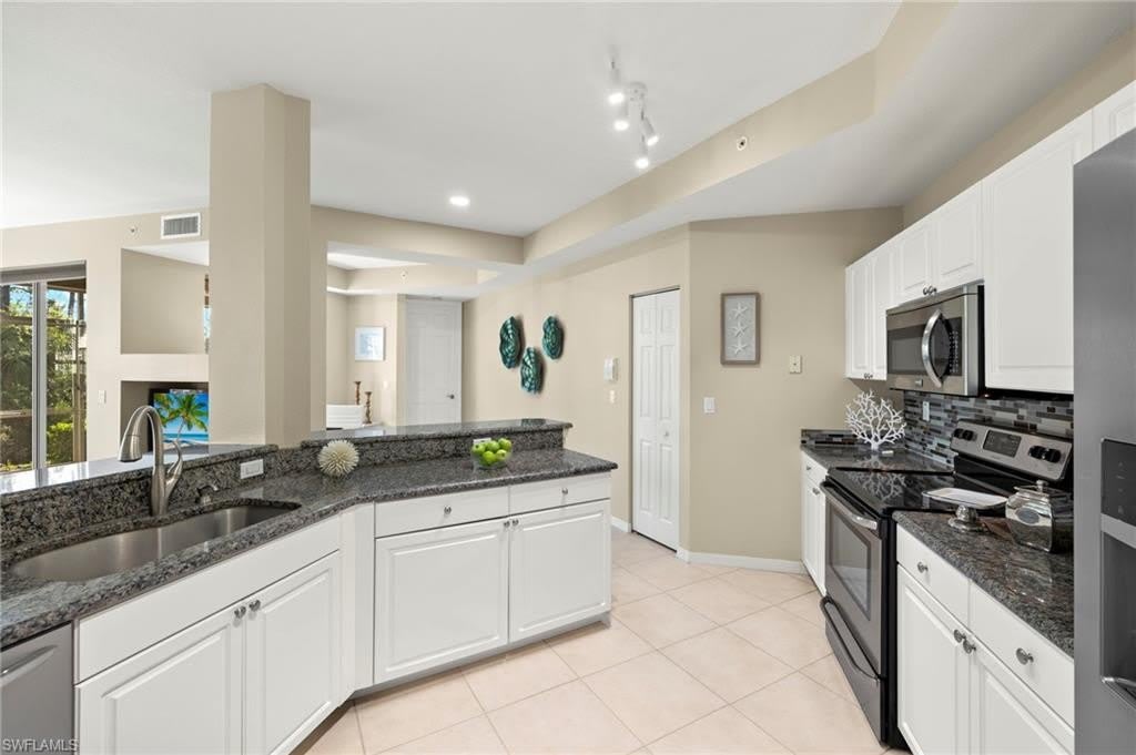 24360 Sandpiper Isle Way Lot 101 – photo 5