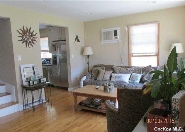 6 Dawes Avenue – photo 4