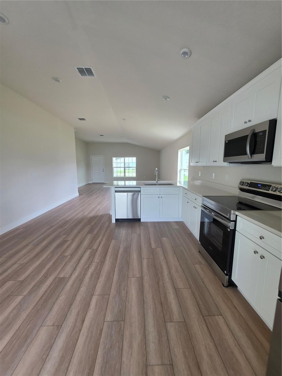 5346 SE 91ST Street – photo 3