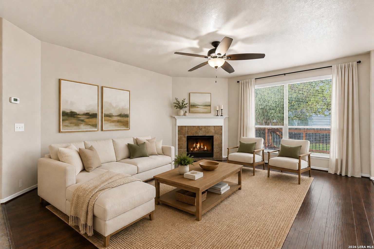 26415 Walden Oak – photo 3