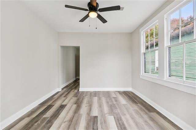 816 FORSTALL Street – photo 2
