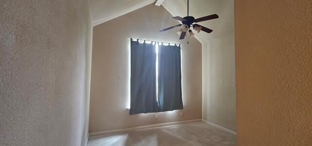 6010 94th Street – photo 5