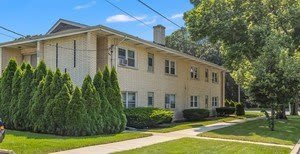 1245 La Grange Road – photo 2