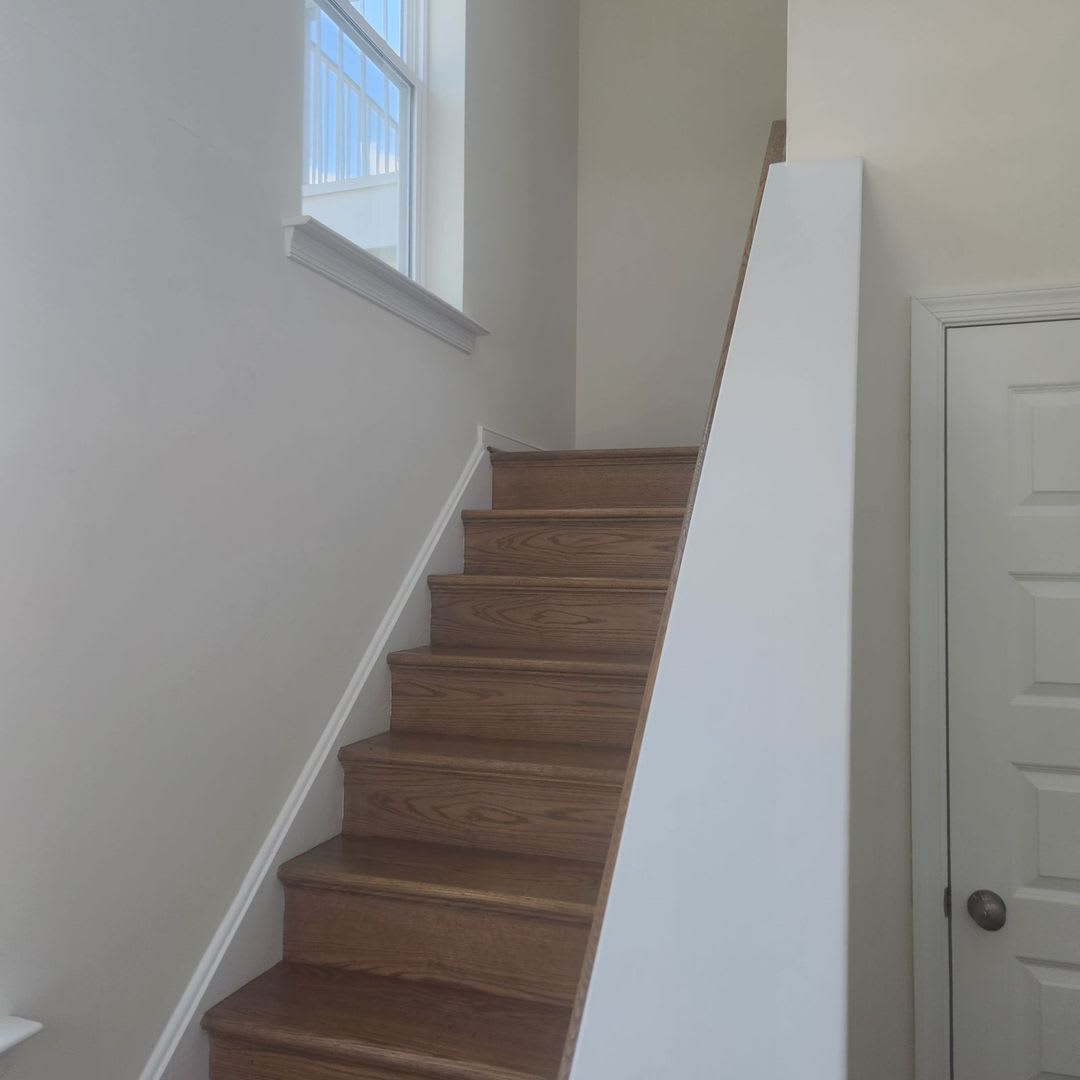 4159 Northridge Street, Williamsburg, VA – photo 2