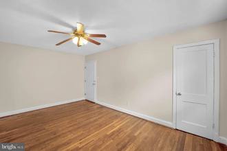4614 Hillside Road Southeast – photo 5