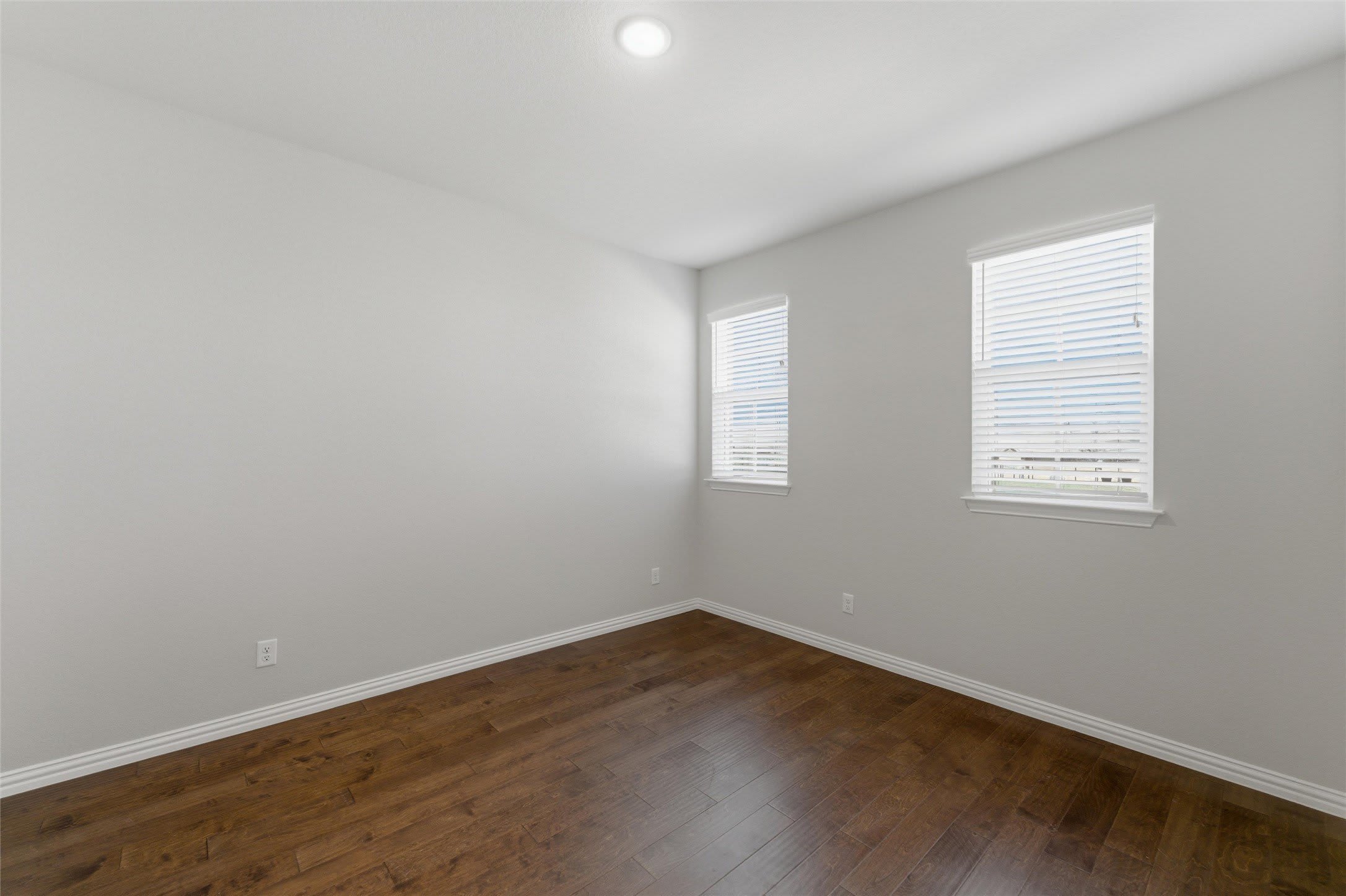 7437 Aniston Way – photo 5