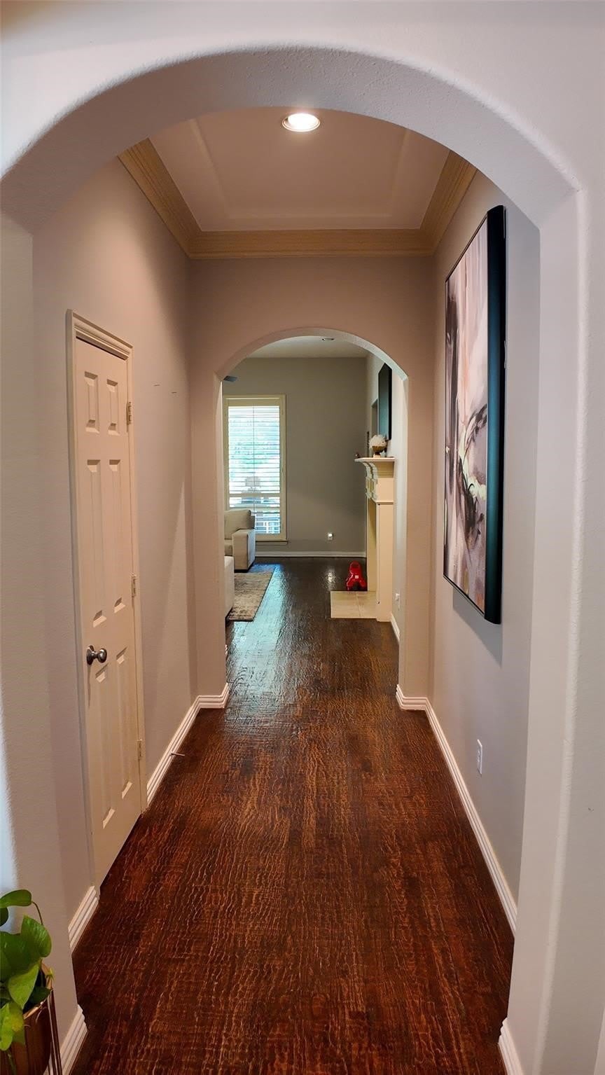 1005 Grandbury Street – photo 2
