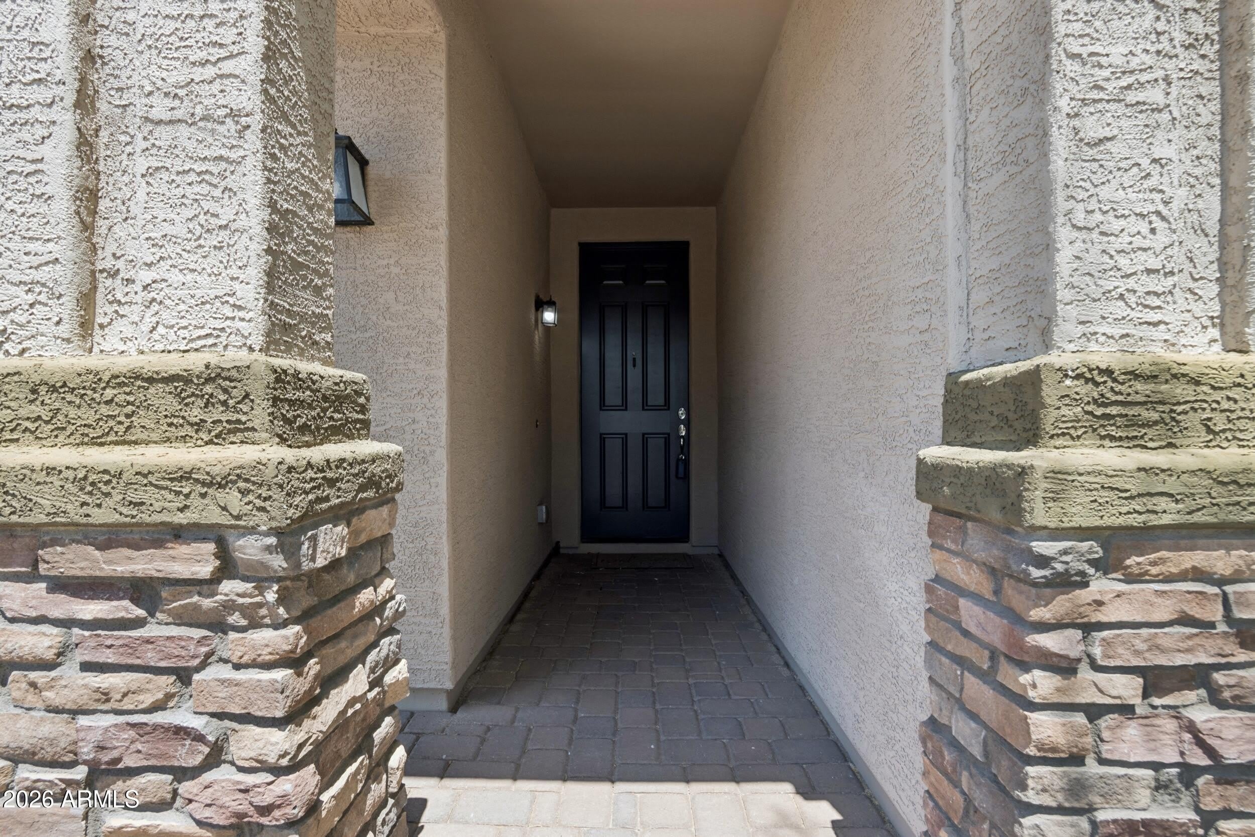 17766 W GRANITE VIEW Drive – photo 4
