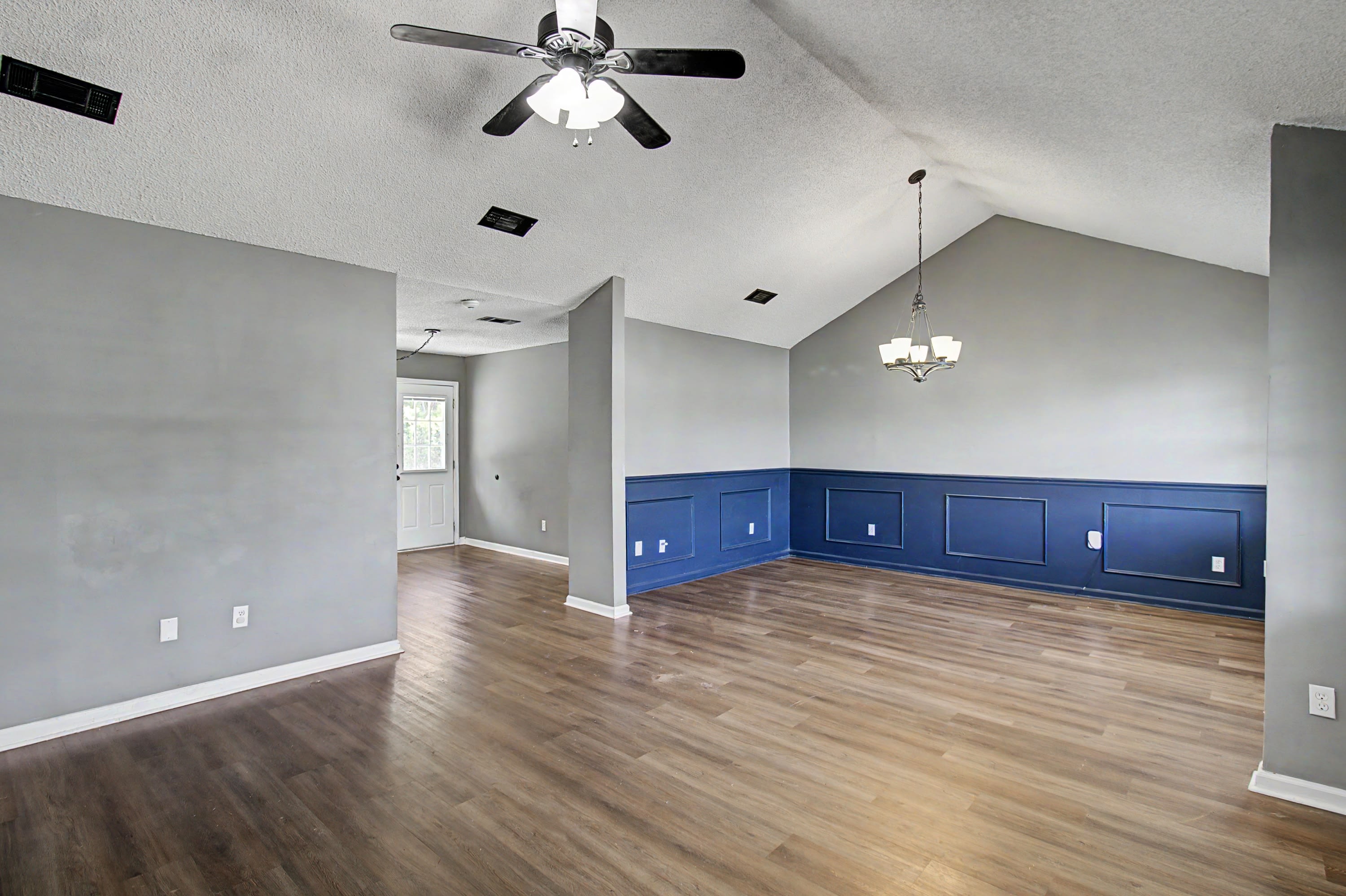 291 Sabreena Circle – photo 3