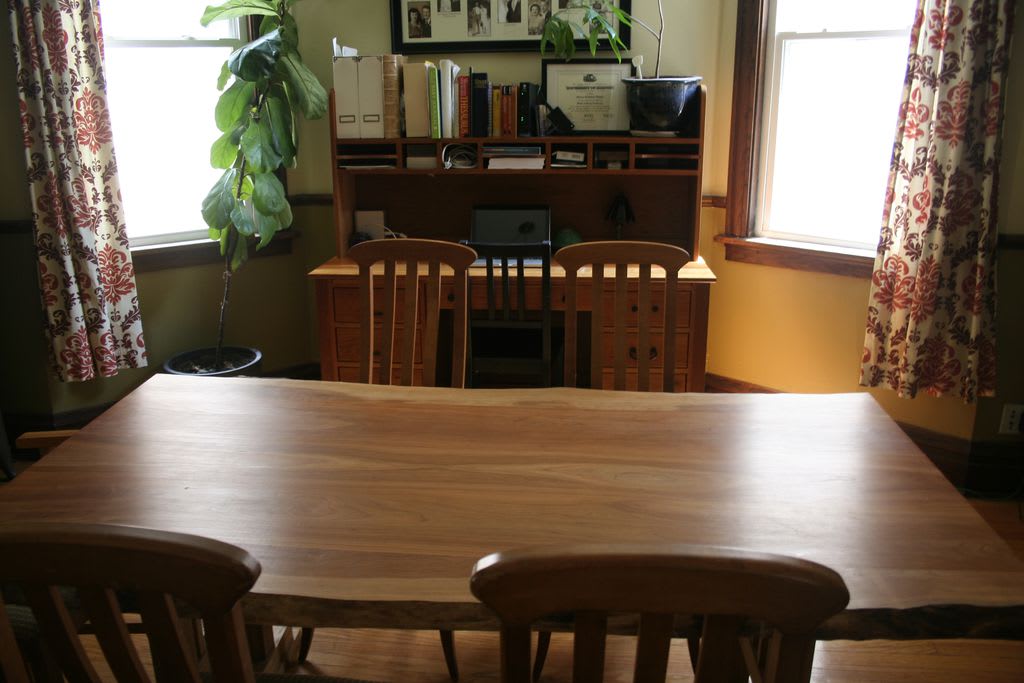 3547 West Wrightwood Avenue – photo 1
