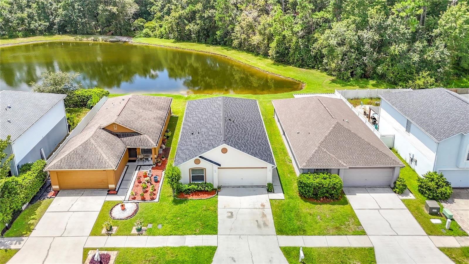 6451 TABOGI Trail – photo 2