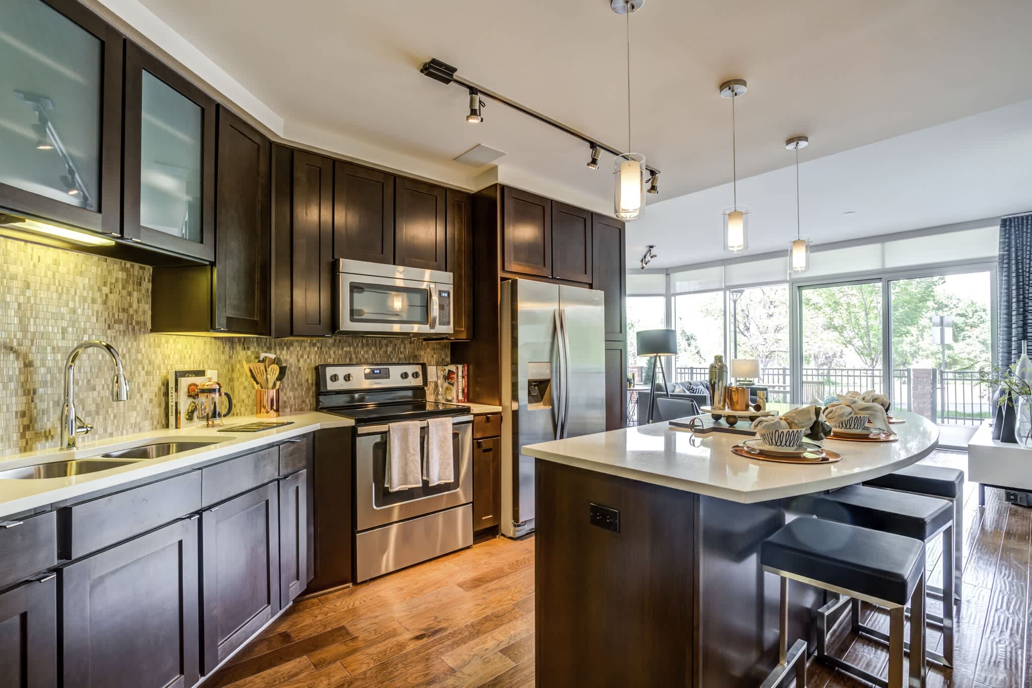 Gables Cherry Creek – photo 4
