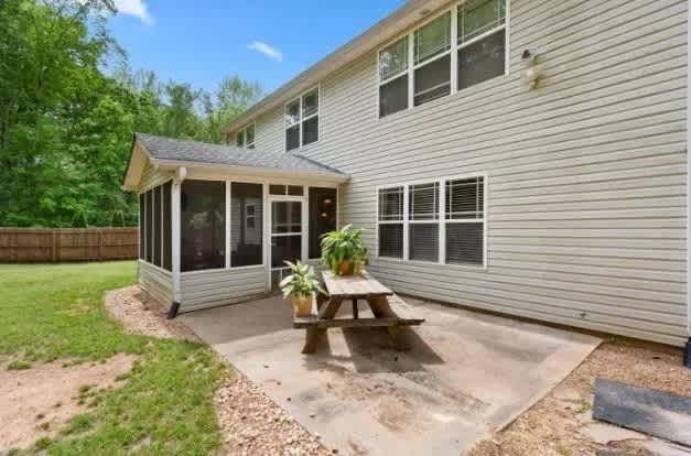 3650 Devon Park Lane Northwest – photo 4