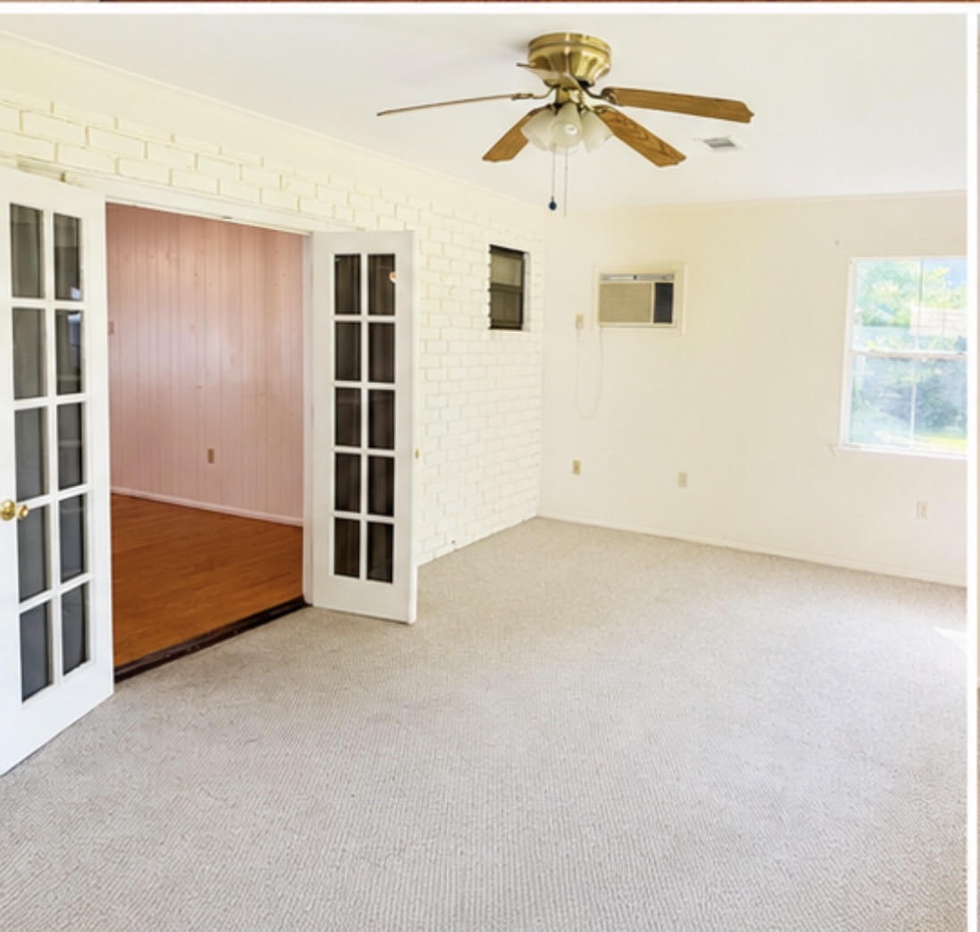 1909 Live Oak Drive – photo 5