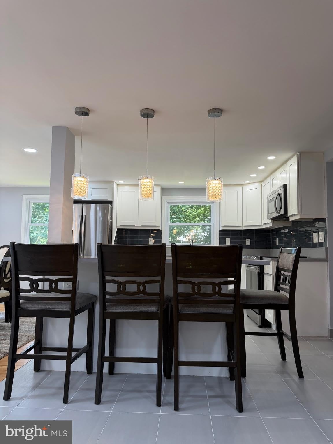 9101 WILDWOOD Street – photo 4
