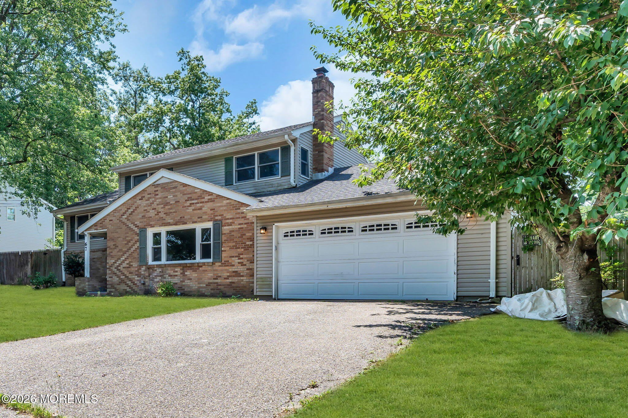 67 Shady Nook Drive – photo 3